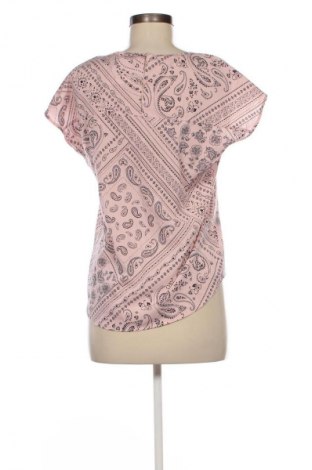 Bluză de femei Yessica, Mărime S, Culoare Multicolor, Preț 9,99 Lei