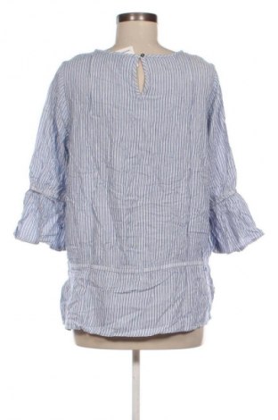 Bluză de femei Yessica, Mărime M, Culoare Multicolor, Preț 7,99 Lei