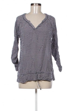 Bluză de femei Yessica, Mărime L, Culoare Multicolor, Preț 7,99 Lei