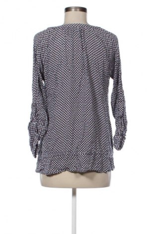 Bluză de femei Yessica, Mărime L, Culoare Multicolor, Preț 7,99 Lei