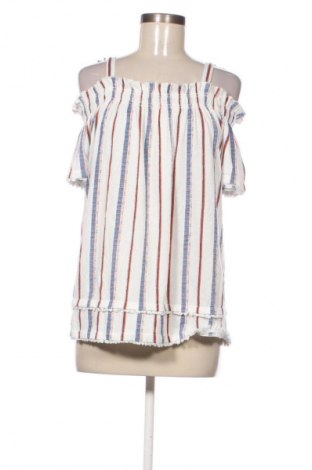 Bluză de femei Yessica, Mărime M, Culoare Multicolor, Preț 9,99 Lei