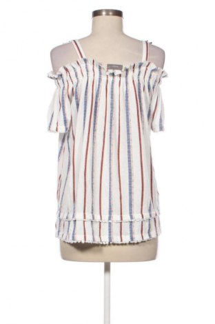 Bluză de femei Yessica, Mărime M, Culoare Multicolor, Preț 9,99 Lei