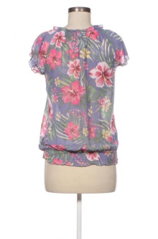 Bluză de femei Yessica, Mărime S, Culoare Multicolor, Preț 9,99 Lei