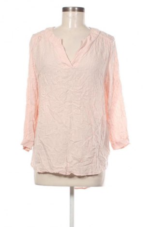 Bluză de femei Yessica, Mărime L, Culoare Bej, Preț 7,99 Lei