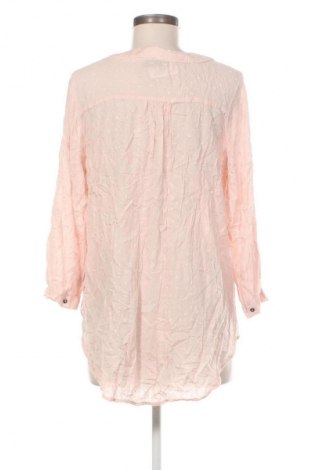 Bluză de femei Yessica, Mărime L, Culoare Bej, Preț 7,99 Lei