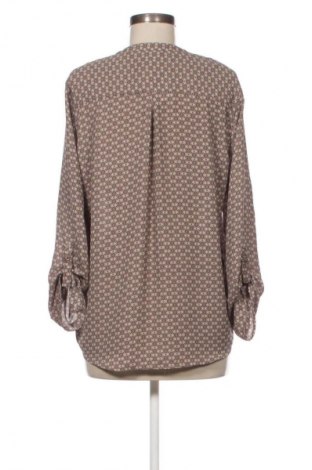 Bluză de femei Yessica, Mărime M, Culoare Multicolor, Preț 7,99 Lei