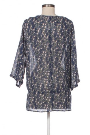 Γυναικεία μπλούζα Yessica, Μέγεθος XL, Χρώμα Πολύχρωμο, Τιμή 9,99 €
