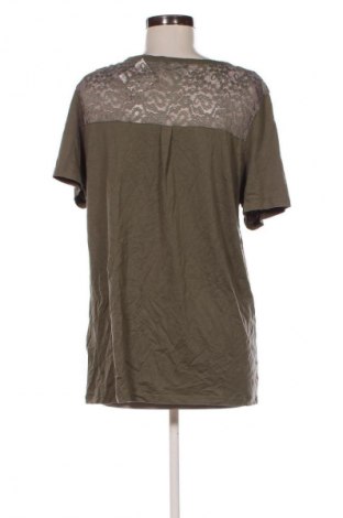 Bluză de femei Yessica, Mărime L, Culoare Verde, Preț 11,99 Lei