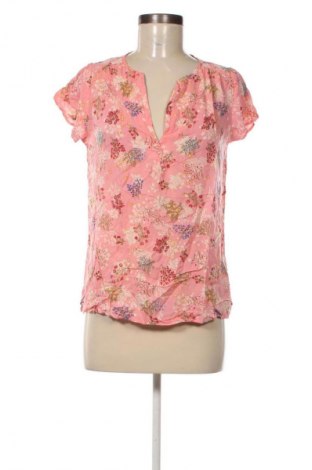 Bluză de femei Yessica, Mărime S, Culoare Multicolor, Preț 9,99 Lei