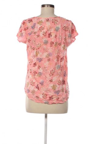 Bluză de femei Yessica, Mărime S, Culoare Multicolor, Preț 9,99 Lei