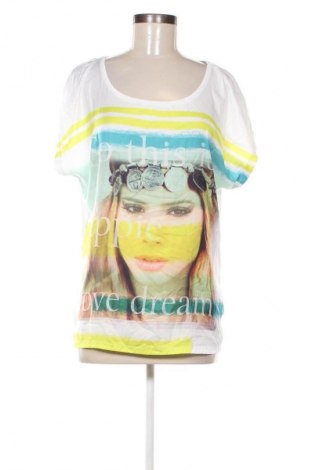 Női blúz Yessica, Méret L, Szín Sokszínű, Ár 1 029 Ft