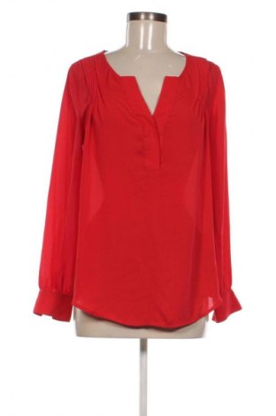 Bluză de femei Yessica, Mărime M, Culoare Roșu, Preț 7,99 Lei