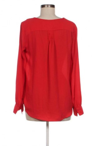 Bluză de femei Yessica, Mărime M, Culoare Roșu, Preț 7,99 Lei