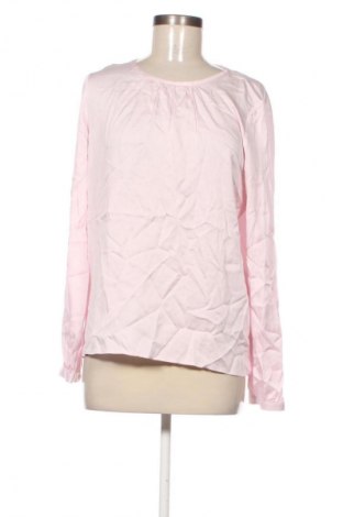 Bluză de femei Yessica, Mărime M, Culoare Roz, Preț 7,99 Lei