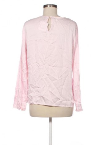 Bluză de femei Yessica, Mărime M, Culoare Roz, Preț 7,99 Lei