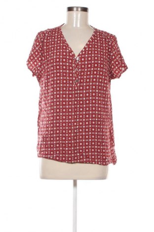 Dámská halenka Yessica, Velikost XL, Barva Vícebarevné, Cena  49,00 Kč