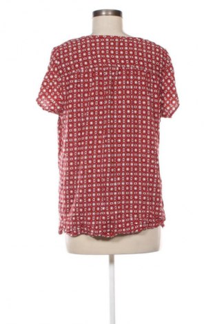 Dámská halenka Yessica, Velikost XL, Barva Vícebarevné, Cena  49,00 Kč