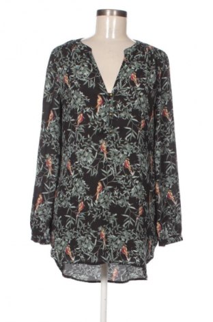 Bluză de femei Yessica, Mărime S, Culoare Multicolor, Preț 7,99 Lei