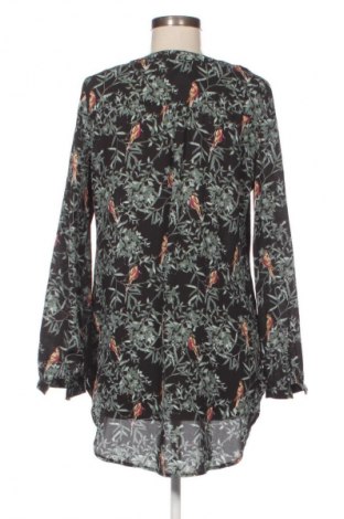 Bluză de femei Yessica, Mărime S, Culoare Multicolor, Preț 7,99 Lei