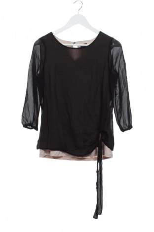 Damen Shirt Your Sixth Sense, Größe XS, Farbe Mehrfarbig, Preis 6,99 €