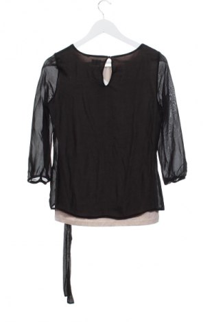 Damen Shirt Your Sixth Sense, Größe XS, Farbe Mehrfarbig, Preis 6,99 €