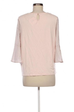 Damen Shirt Your Sixth Sense, Größe M, Farbe Mehrfarbig, Preis € 1,99