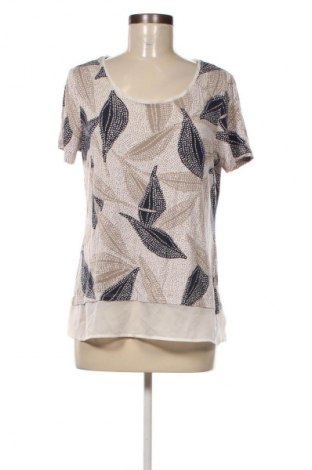 Női blúz Your Sixth Sense, Méret M, Szín Sokszínű, Ár 1 029 Ft