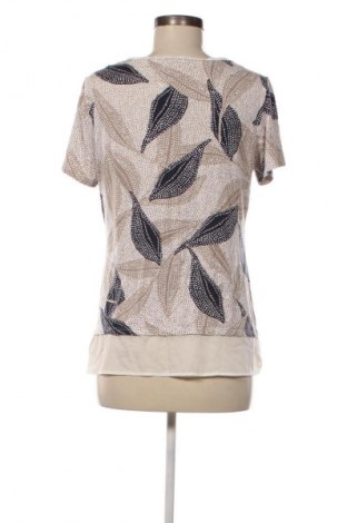 Női blúz Your Sixth Sense, Méret M, Szín Sokszínű, Ár 1 029 Ft