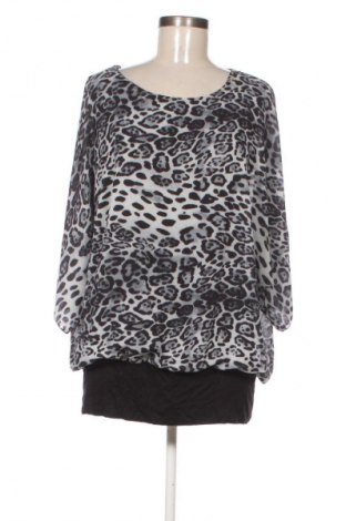 Bluză de femei Zabaione, Mărime S, Culoare Multicolor, Preț 7,99 Lei