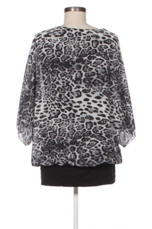 Bluză de femei Zabaione, Mărime S, Culoare Multicolor, Preț 7,99 Lei