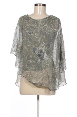 Bluzka damska Zabaione, Rozmiar S, Kolor Kolorowy, Cena 8,99 zł