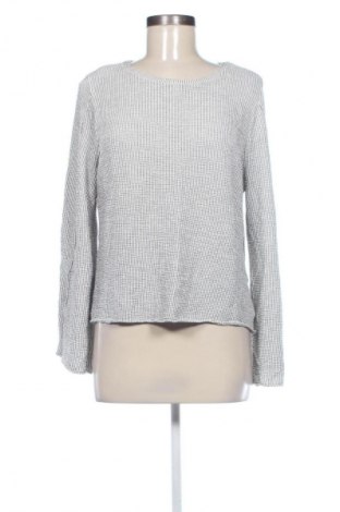 Γυναικεία μπλούζα Zara, Μέγεθος L, Χρώμα Πολύχρωμο, Τιμή 9,99 €