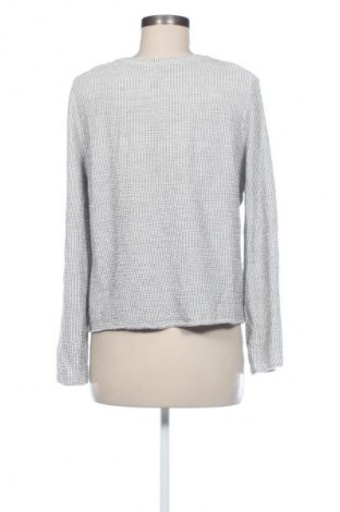 Γυναικεία μπλούζα Zara, Μέγεθος L, Χρώμα Πολύχρωμο, Τιμή 9,99 €