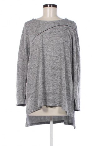 Dámska blúza Zara, Veľkosť L, Farba Viacfarebná, Cena  3,95 €