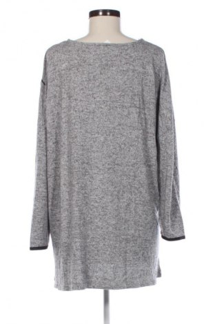 Dámska blúza Zara, Veľkosť L, Farba Viacfarebná, Cena  3,95 €