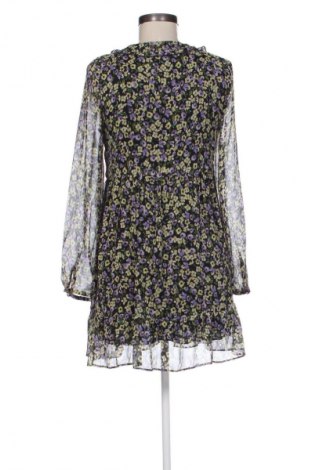 Dámska blúza Zara, Veľkosť S, Farba Viacfarebná, Cena  4,95 €