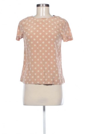 Dámska blúza Zara, Veľkosť S, Farba Viacfarebná, Cena  3,95 €