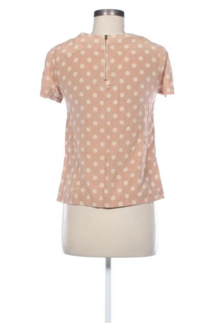 Dámska blúza Zara, Veľkosť S, Farba Viacfarebná, Cena  3,95 €