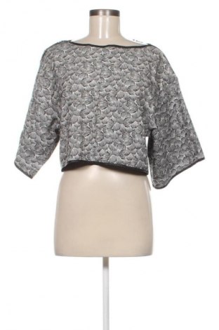 Bluzka damska Zara, Rozmiar M, Kolor Kolorowy, Cena 11,99 zł