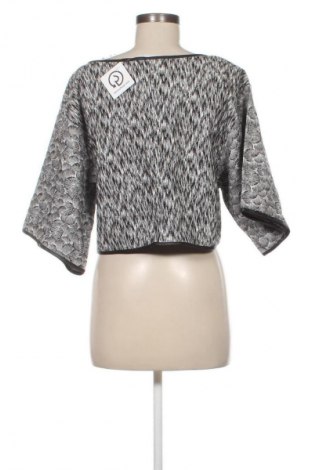 Bluzka damska Zara, Rozmiar M, Kolor Kolorowy, Cena 11,99 zł