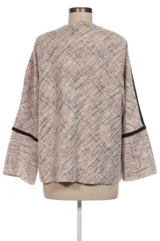 Dámská halenka Zara Trafaluc, Velikost S, Barva Vícebarevné, Cena  49,00 Kč