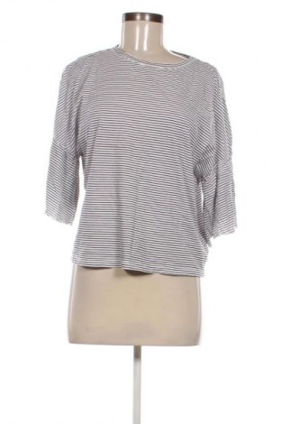Bluzka damska Zara Trafaluc, Rozmiar S, Kolor Kolorowy, Cena 11,99 zł, #132397965