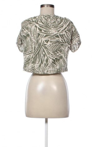 Dámska blúza Zauberstern, Veľkosť L, Farba Viacfarebná, Cena  1,95 €