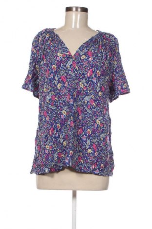 Női blúz Zavanna, Méret M, Szín Sokszínű, Ár 1 339 Ft