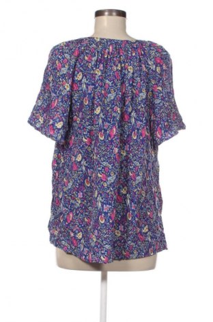 Női blúz Zavanna, Méret M, Szín Sokszínű, Ár 1 339 Ft