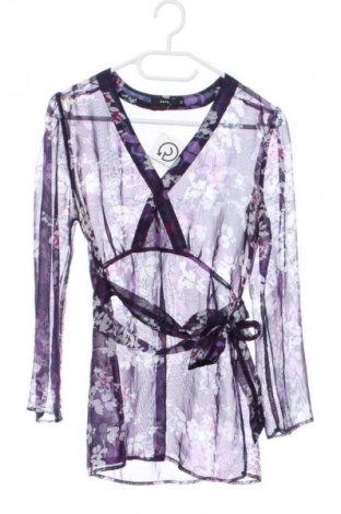 Γυναικεία μπλούζα Zero, Μέγεθος M, Χρώμα Πολύχρωμο, Τιμή 2,99 €