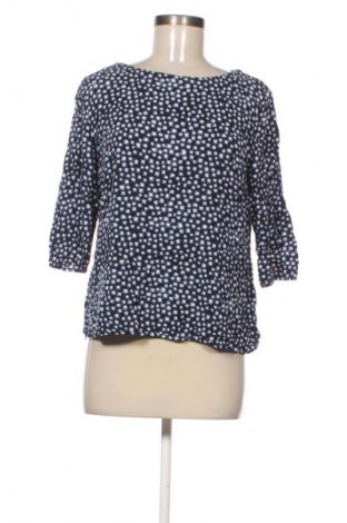 Γυναικεία μπλούζα Zero, Μέγεθος M, Χρώμα Πολύχρωμο, Τιμή 3,99 €