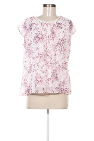 Dámská halenka Zero, Velikost M, Barva Vícebarevné, Cena  179,00 Kč