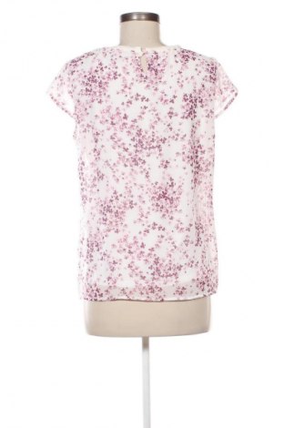 Dámská halenka Zero, Velikost M, Barva Vícebarevné, Cena  179,00 Kč