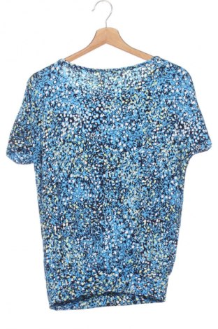 Dámská halenka Zero, Velikost XS, Barva Vícebarevné, Cena  49,00 Kč